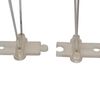 Miniatura produktu 6 z 6