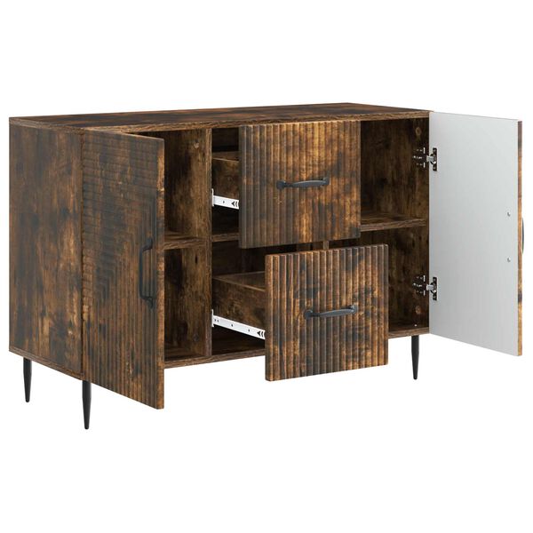 Wyświetlanie zdjęcia produktu 3 z 9