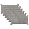 Light_Grey