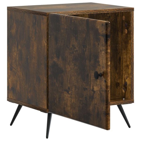 Wyświetlanie zdjęcia produktu 3 z 11