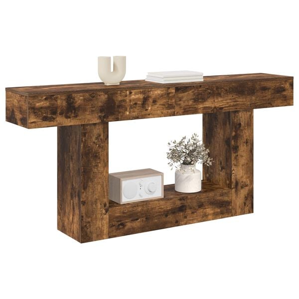 Wyświetlanie zdjęcia produktu 3 z 8