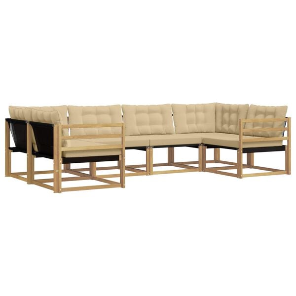 Wyświetlanie zdjęcia produktu 1 z 10