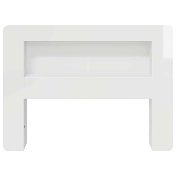 Wyświetlanie zdjęcia produktu 3 z 7