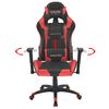 Miniatura produktu 2 z 6