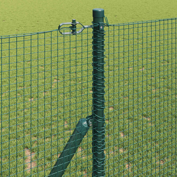 Wyświetlanie zdjęcia produktu 4 z 15