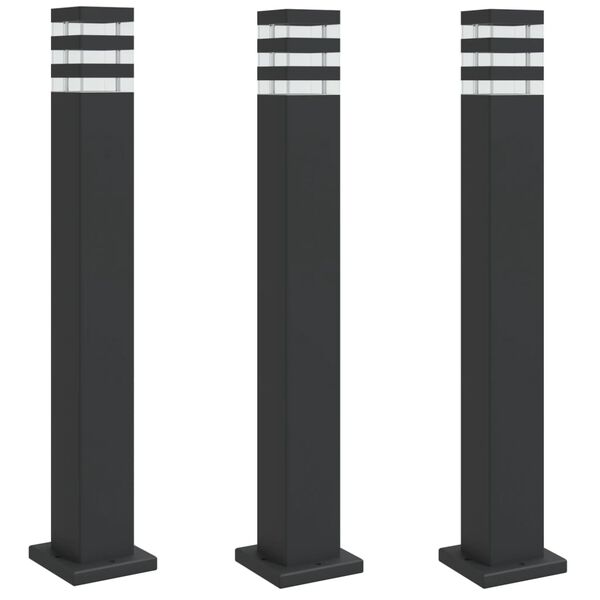 Wyświetlanie zdjęcia produktu 1 z 7
