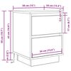 Miniatura produktu 13 z 14