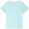 Miniatura produktu 2 z 7