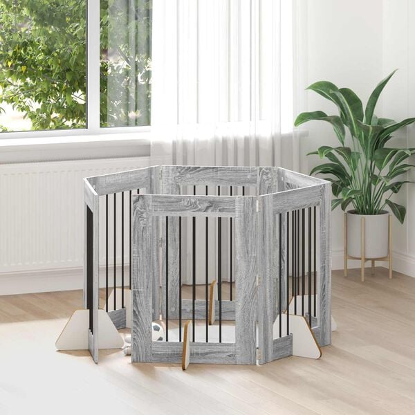 Wyświetlanie zdjęcia produktu 2 z 13