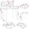 Miniatura produktu 10 z 10