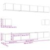 Miniatura produktu 15 z 15