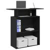 Miniatura produktu 2 z 11