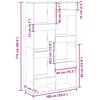 Miniatura produktu 9 z 10
