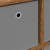 Miniatura produktu 10 z 14