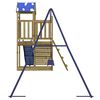Miniatura produktu 5 z 12
