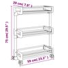 Miniatura produktu 6 z 6