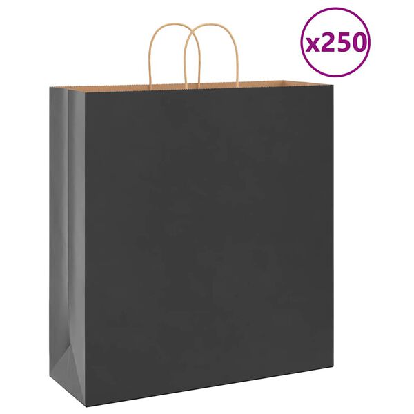 Wyświetlanie zdjęcia produktu 1 z 11