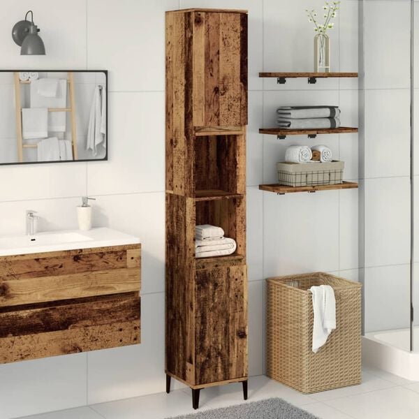 Wyświetlanie zdjęcia produktu 2 z 12