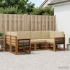 Miniatura produktu 2 z 8