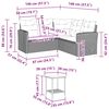 Miniatura produktu 11 z 12