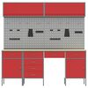 Miniatura produktu 3 z 9
