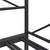 Miniatura produktu 12 z 13