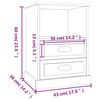 Miniatura produktu 10 z 11