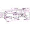 Miniatura produktu 6 z 7