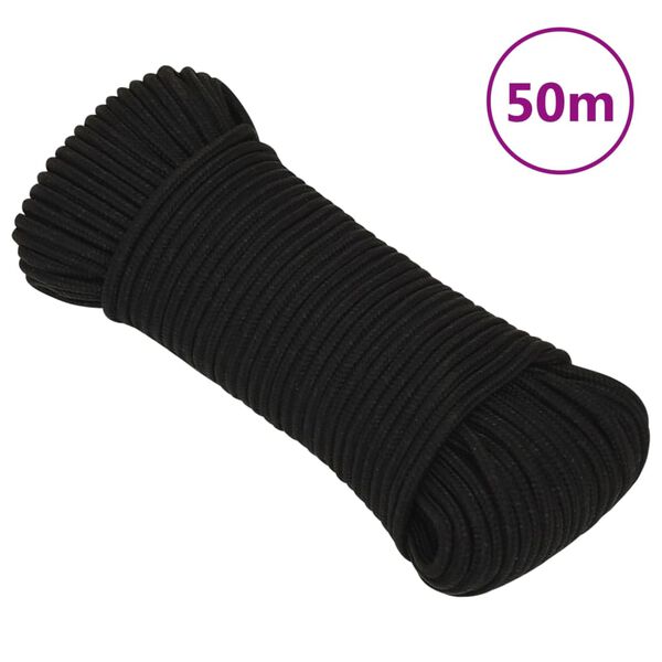 Wyświetlanie zdjęcia produktu 1 z 6