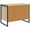 Miniatura produktu 7 z 11