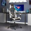 Miniatura produktu 2 z 15