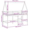 Miniatura produktu 12 z 12