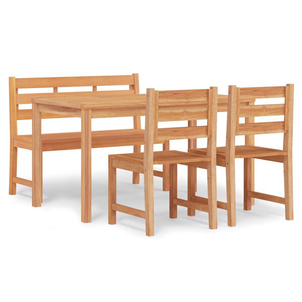 Wyświetlanie zdjęcia produktu 1 z 14