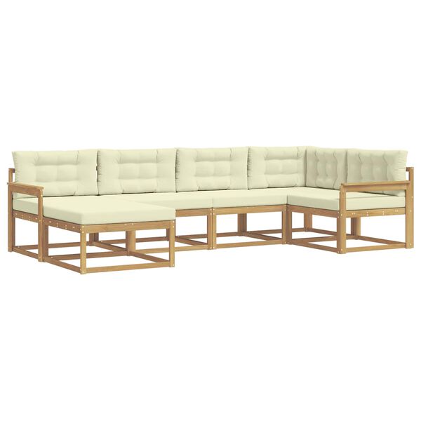 Wyświetlanie zdjęcia produktu 1 z 8