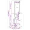 Miniatura produktu 10 z 10