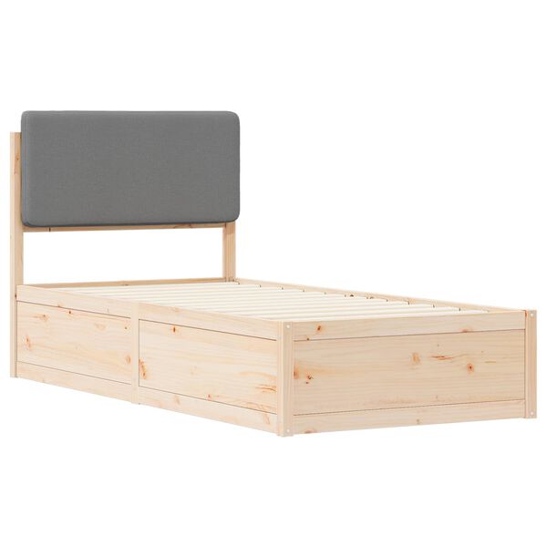 Wyświetlanie zdjęcia produktu 4 z 11