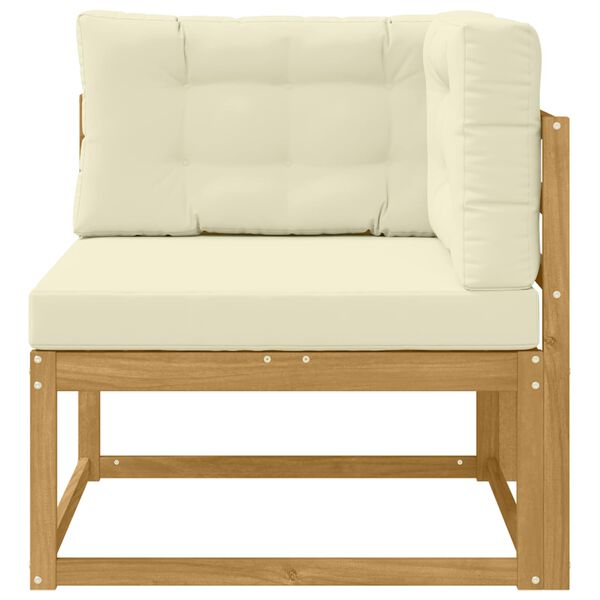 Wyświetlanie zdjęcia produktu 3 z 7