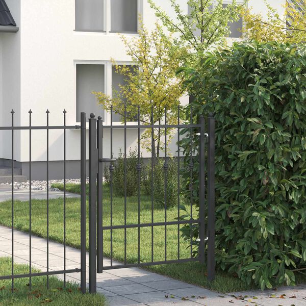 Wyświetlanie zdjęcia produktu 2 z 6