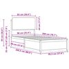 Miniatura produktu 11 z 11