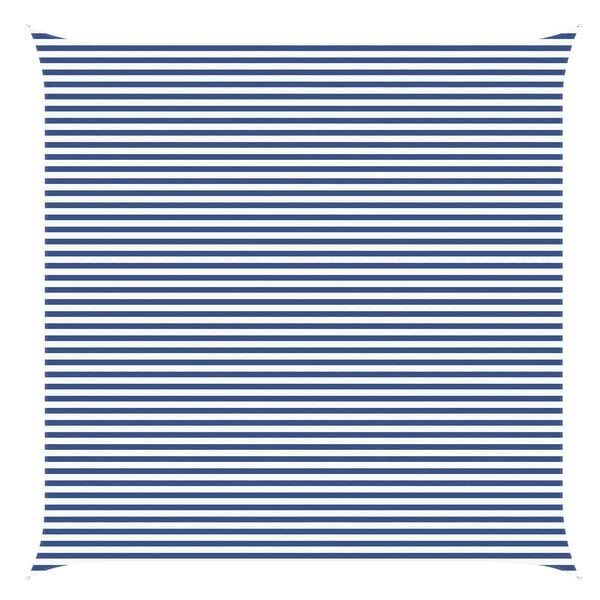 Wyświetlanie zdjęcia produktu 1 z 10