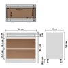 Miniatura produktu 10 z 11