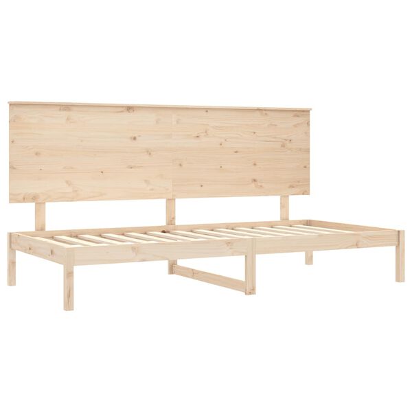 Wyświetlanie zdjęcia produktu 4 z 6