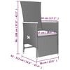 Miniatura produktu 10 z 11