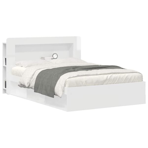 Wyświetlanie zdjęcia produktu 2 z 7