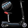 Miniatura produktu 6 z 12