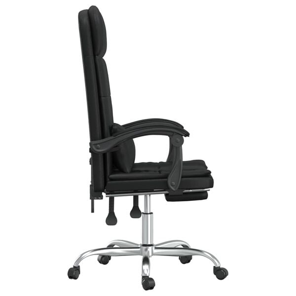 Wyświetlanie zdjęcia produktu 4 z 13
