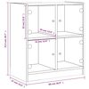 Miniatura produktu 11 z 12