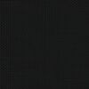 Miniatura produktu 9 z 13