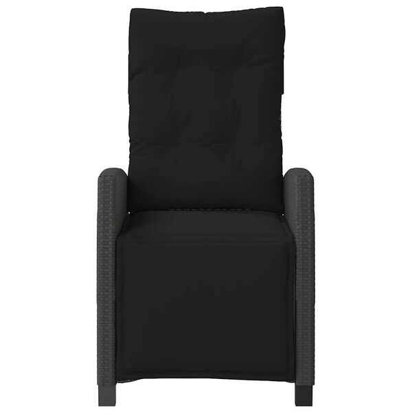 Wyświetlanie zdjęcia produktu 4 z 11