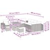Miniatura produktu 12 z 13
